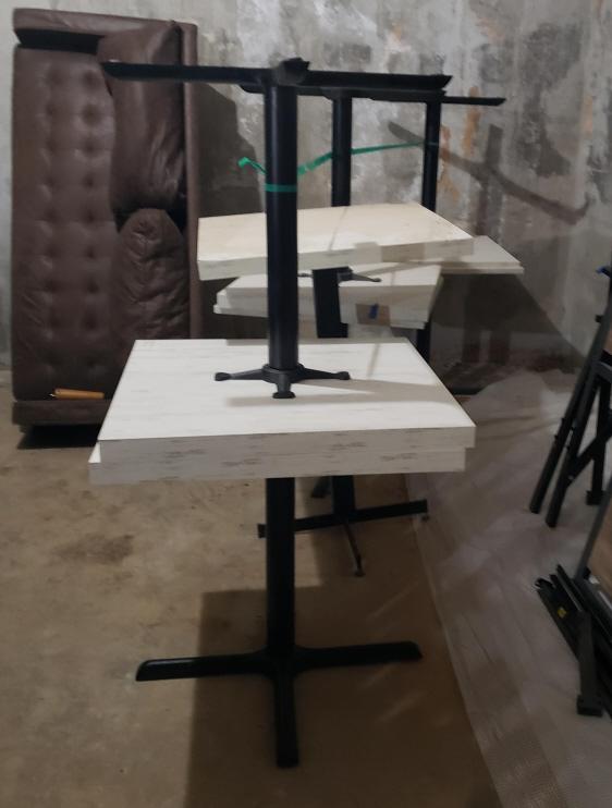 Sale Photo Thumbnail #9