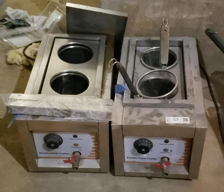 Sale Photo Thumbnail #6