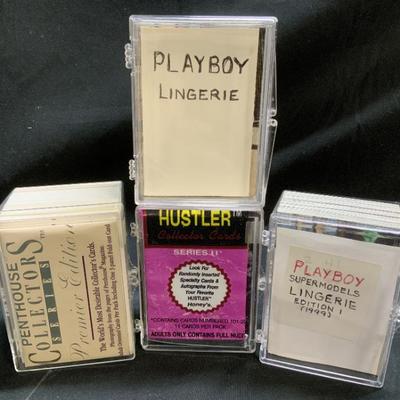 Sale Photo Thumbnail #299