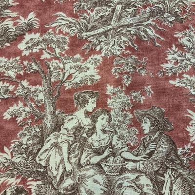 Sale Photo Thumbnail #41