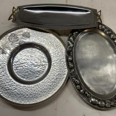 Sale Photo Thumbnail #93