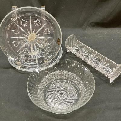 Sale Photo Thumbnail #143