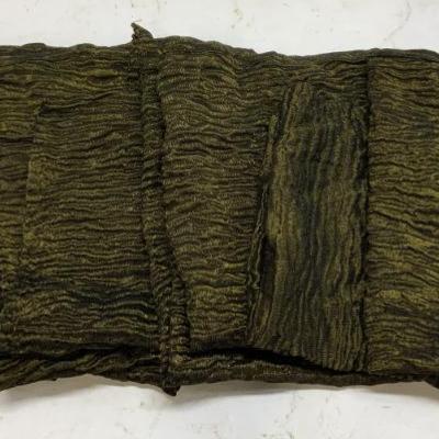 Sale Photo Thumbnail #228