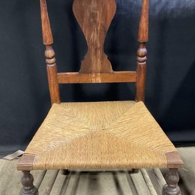 Sale Photo Thumbnail #127