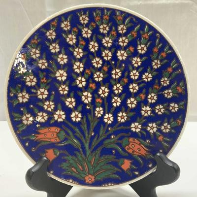 Sale Photo Thumbnail #274