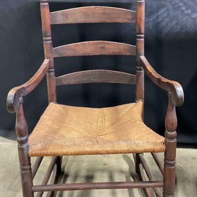 Sale Photo Thumbnail #125