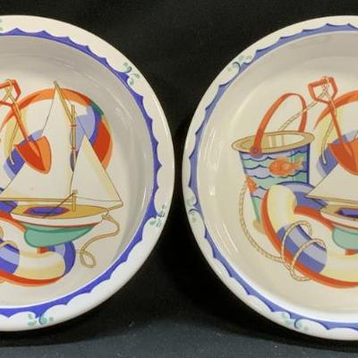 Sale Photo Thumbnail #67