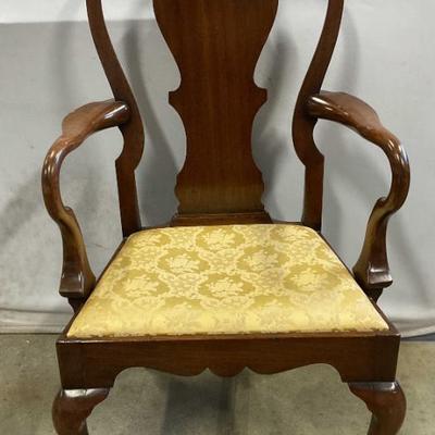 Sale Photo Thumbnail #96