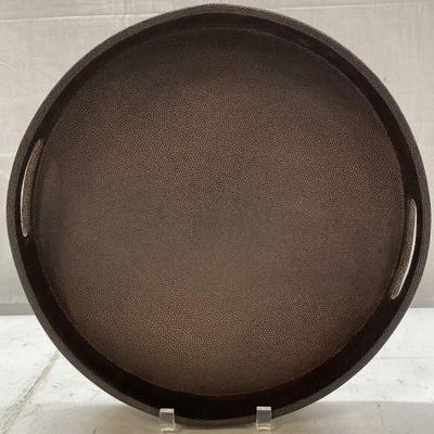 Sale Photo Thumbnail #136