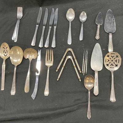 Sale Photo Thumbnail #300