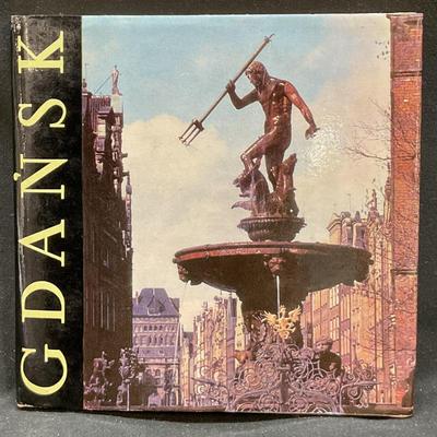 Sale Photo Thumbnail #289