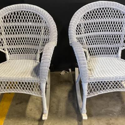 Sale Photo Thumbnail #109