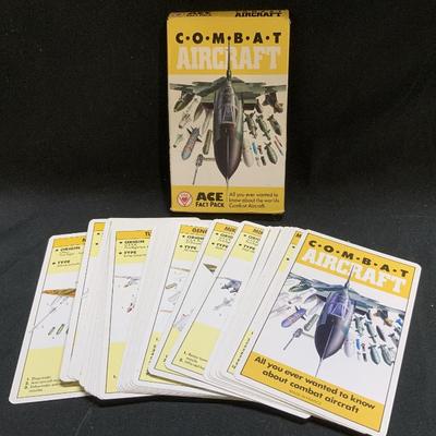 Sale Photo Thumbnail #231