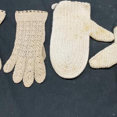 Sale Photo Thumbnail #336