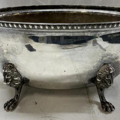 Sale Photo Thumbnail #115