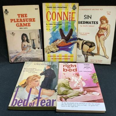 Sale Photo Thumbnail #101