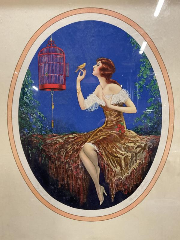 Sale Photo Thumbnail #368