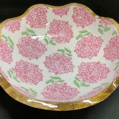 Sale Photo Thumbnail #39