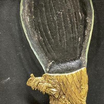 Sale Photo Thumbnail #50