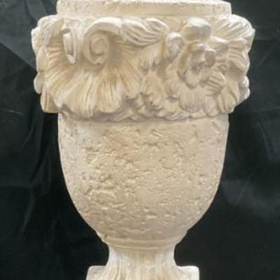 Sale Photo Thumbnail #215