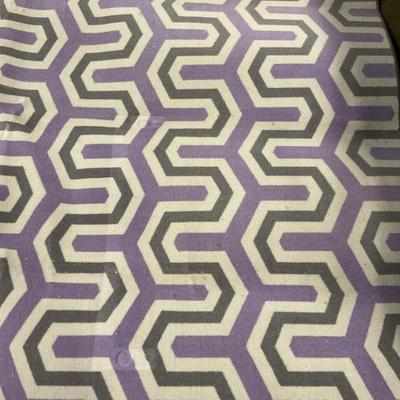 Sale Photo Thumbnail #343