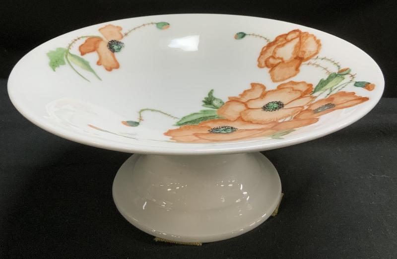 Sale Photo Thumbnail #369