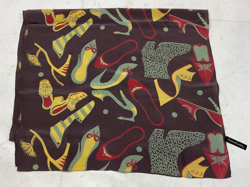 Sale Photo Thumbnail #361