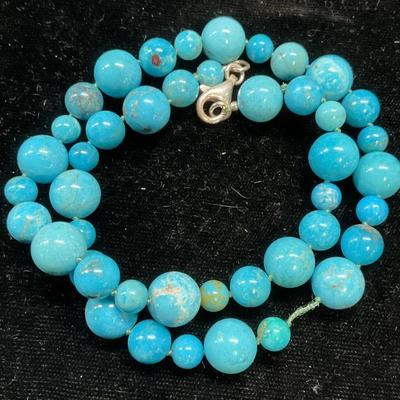 Sale Photo Thumbnail #184