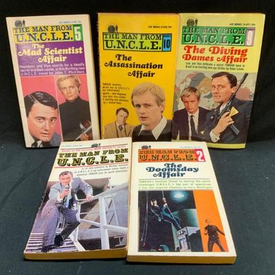 Sale Photo Thumbnail #22