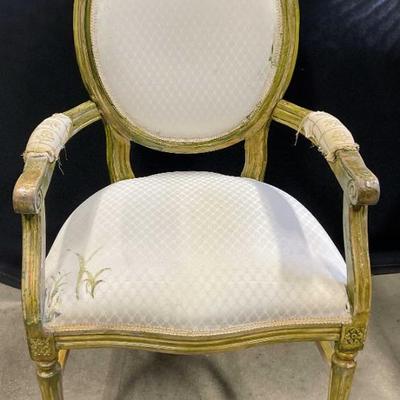 Sale Photo Thumbnail #130