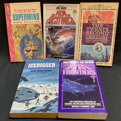 Sale Photo Thumbnail #154