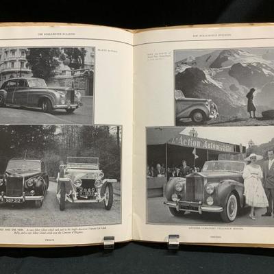 Sale Photo Thumbnail #91