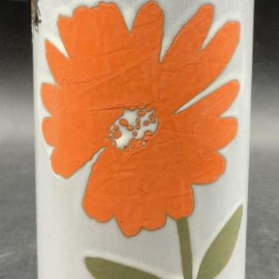 Sale Photo Thumbnail #23