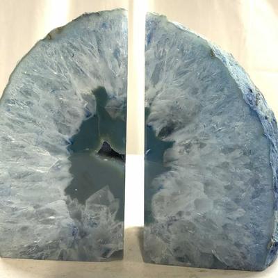 Sale Photo Thumbnail #262