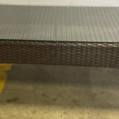 Sale Photo Thumbnail #110