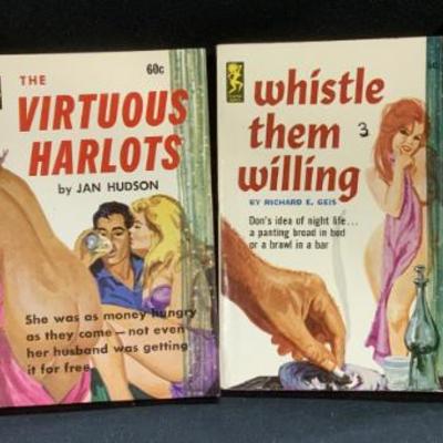 Sale Photo Thumbnail #60