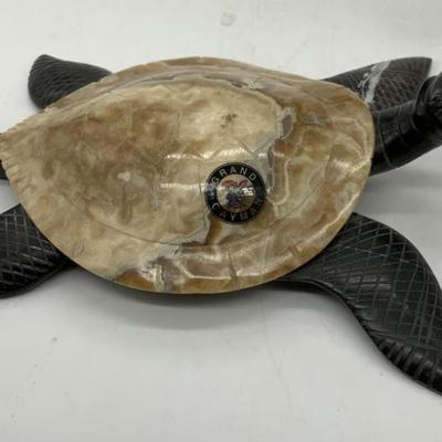 Sale Photo Thumbnail #128