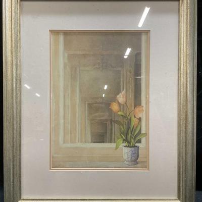 Sale Photo Thumbnail #346