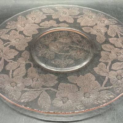 Sale Photo Thumbnail #40