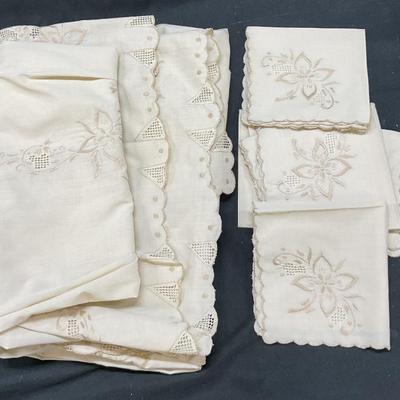 Sale Photo Thumbnail #303