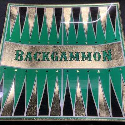 Sale Photo Thumbnail #30