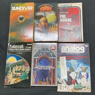 Sale Photo Thumbnail #170