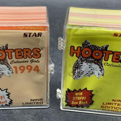 Sale Photo Thumbnail #98