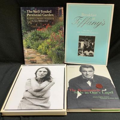 Sale Photo Thumbnail #273