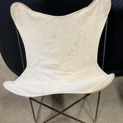 Sale Photo Thumbnail #121