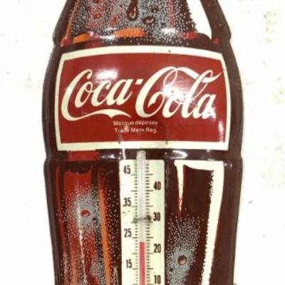 Sale Photo Thumbnail #247