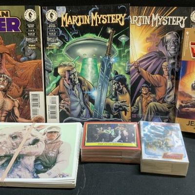 Sale Photo Thumbnail #275