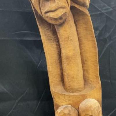 Sale Photo Thumbnail #142