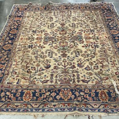 Sale Photo Thumbnail #55