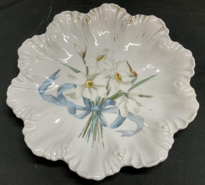 Sale Photo Thumbnail #360